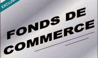 Commerce  70 m² à vendre à Lanester (56600)