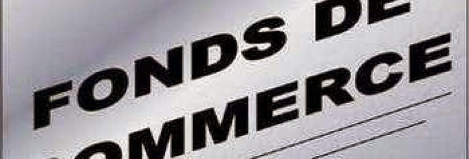 Commerce  70 m² à vendre à Lanester (56600)