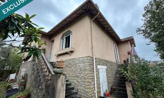 Maison 6 Pièces 160 m² à vendre à Mont-de-Marsan (40000)