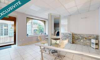 Immeuble  112 m² à vendre à Le Bugue (24260)