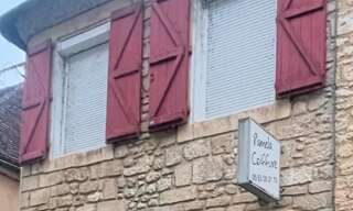 Immeuble  112 m² à vendre à Le Bugue (24260)