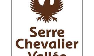 Terrain  870 m² à vendre à Le Monêtier-les-Bains (05220)