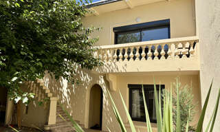 Maison 6 Pièces 161 m² à vendre à Carcassonne (11000)