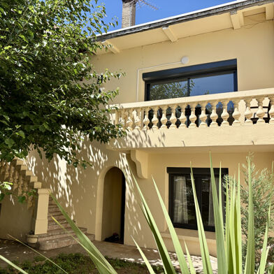 Maison 6 pièces 223650 €