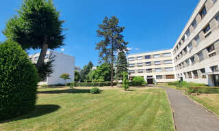 Appartement 3 Pièces 70 m² à vendre à Brunoy (91800)