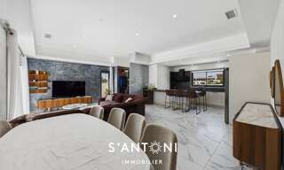 Maison 4 Pièces 110 m² à vendre à Vendres (34350)