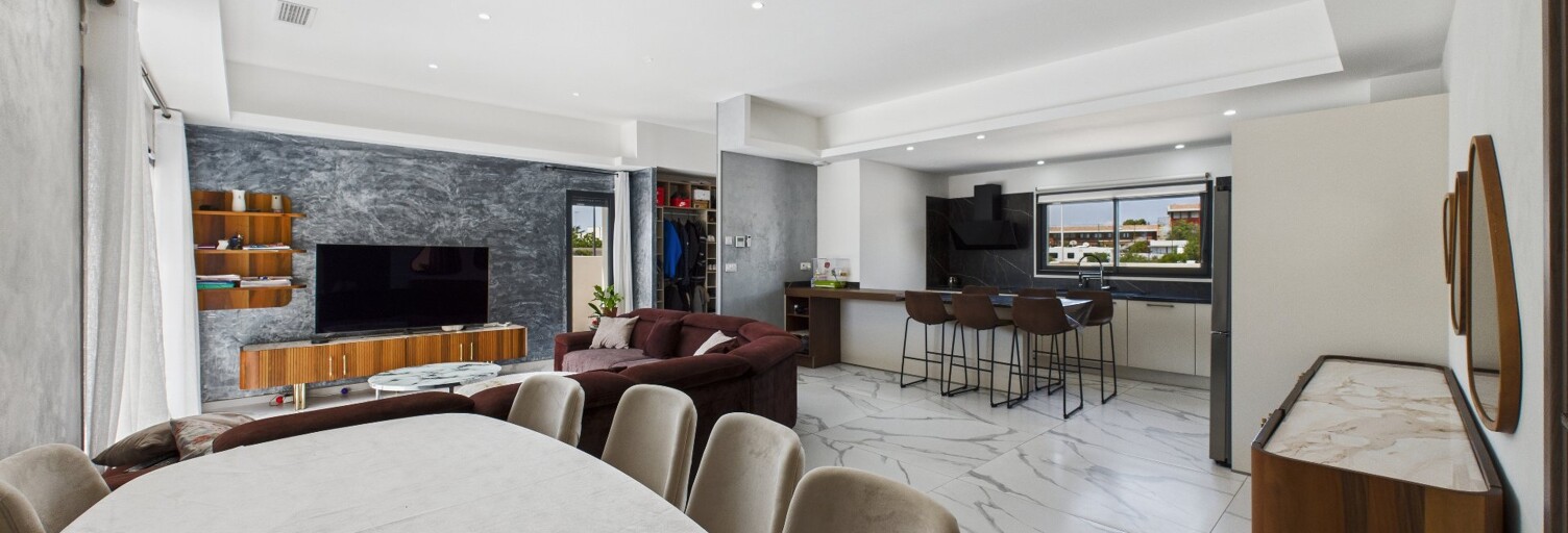 Maison 4 Pièces 110 m² à vendre à Vendres (34350)