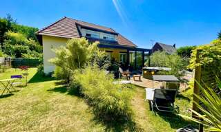 Maison 5 Pièces 130 m² à vendre à Étampes (91150)