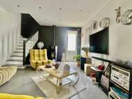 vente maison - 5 pièce(s) — photo 2