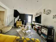 vente maison - 5 pièce(s) — photo 4