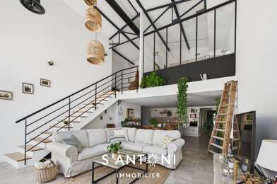 Maison 4 pièces 319000 €