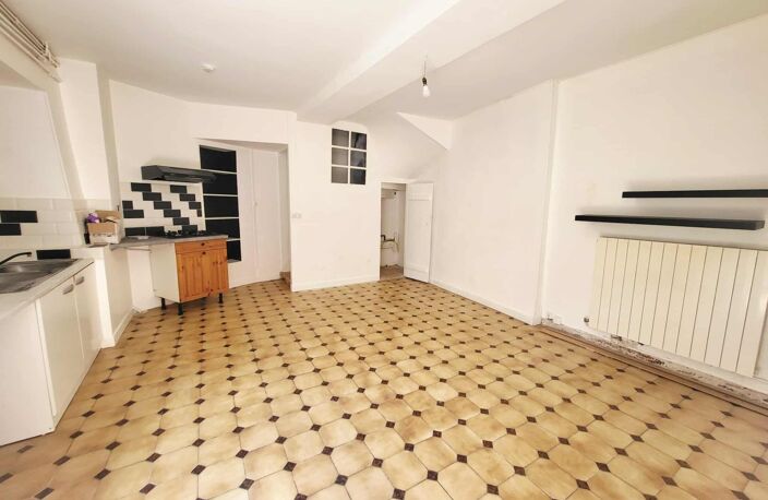 Habitation 2 chambres a saint martin d etampes — photo 2