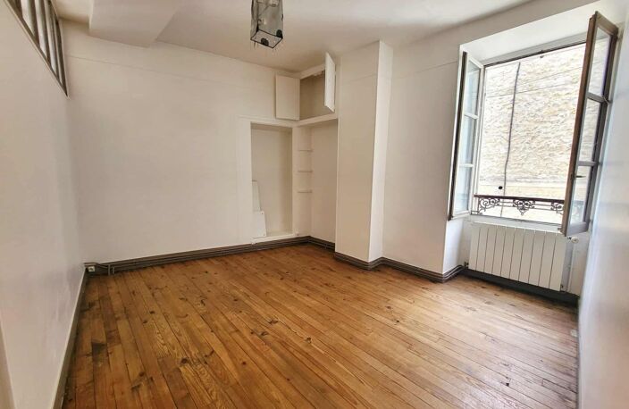 Habitation 2 chambres a saint martin d etampes — photo 4