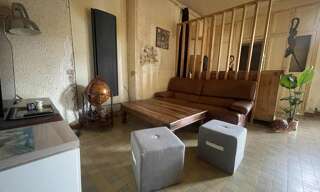 Maison 7 Pièces 180 m² à vendre à Étampes (91150)