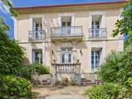 Maison — photo 2