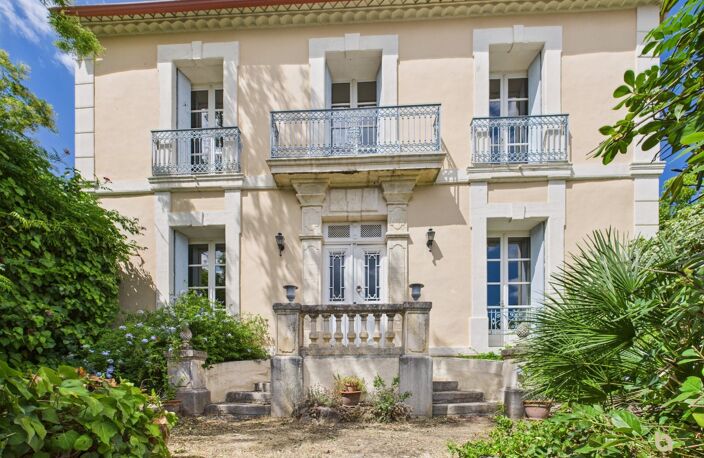 Maison — photo 2