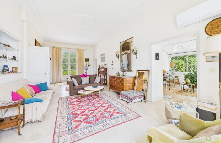 Maison — photo 3