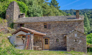 Maison 4 Pièces 130 m² à vendre à Lamelouze (30110)