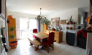 Maison 6 Pièces 120 m² à vendre à Margon (34320)