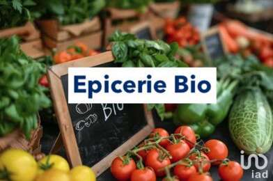 Commerce  148000 €