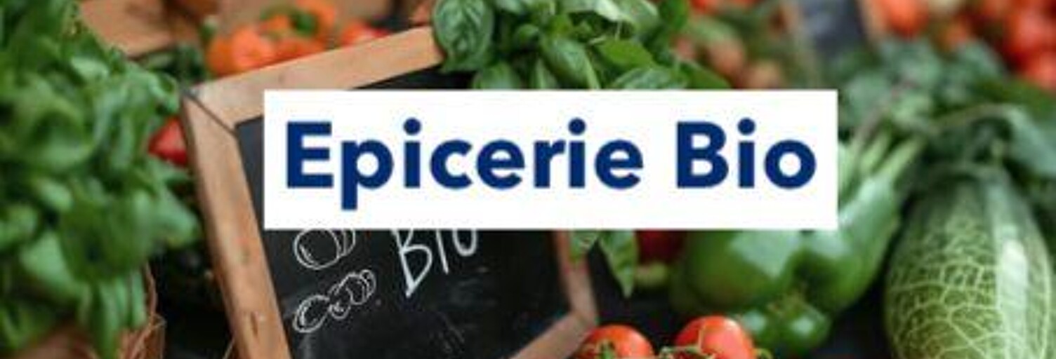 Commerce  170 m² à vendre à Rennes (35000)