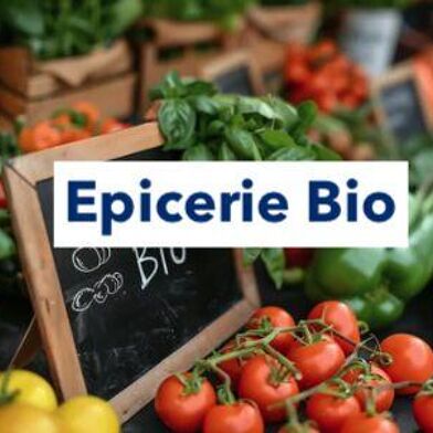 Commerce  148000 €