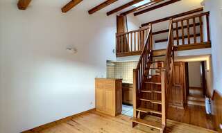 Appartement 2 Pièces 45 m² à louer à Montaigut-le-Blanc (63320)