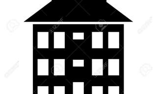 Commerce  85 m² à vendre à Lorient (56100)