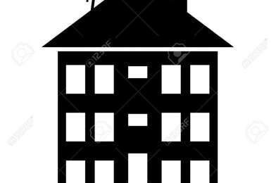 Commerce  206000 €