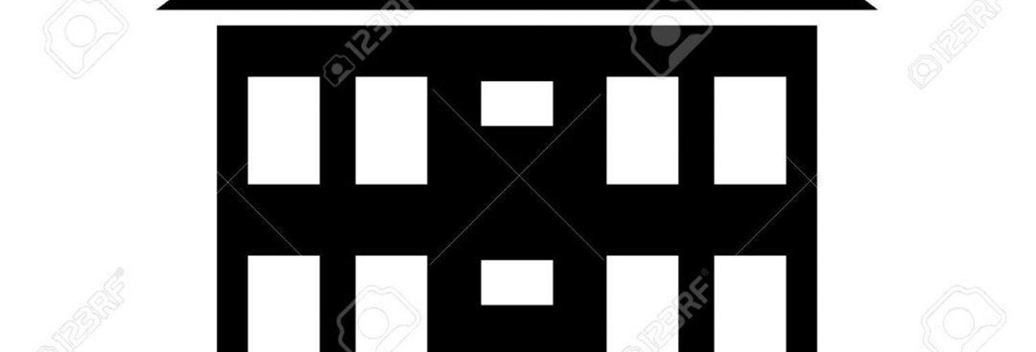 Commerce  85 m² à vendre à Lorient (56100)