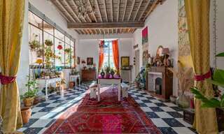 Appartement 5 Pièces 140 m² à vendre à Nîmes (30000)