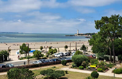APPART. VUE MER D'EXCEPTION — photo du bien