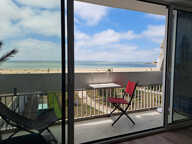 APPART. VUE MER D'EXCEPTION — photo 2