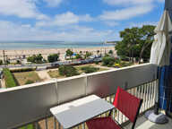 APPART. VUE MER D'EXCEPTION — photo 3