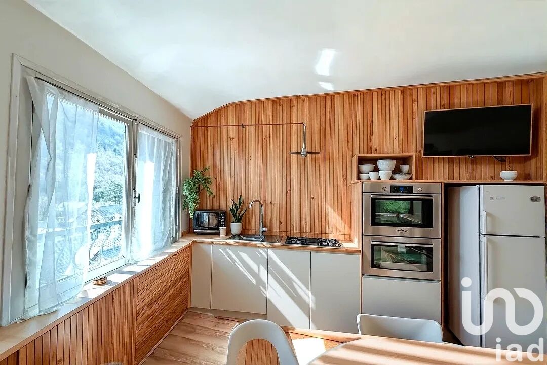 Vente Appartement 2 pièces - Photo 3
