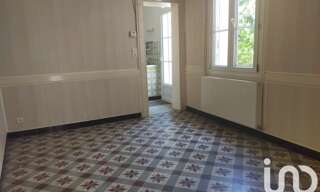 Maison 7 Pièces 158 m² à vendre à Beaulieu-lès-Loches (37600)