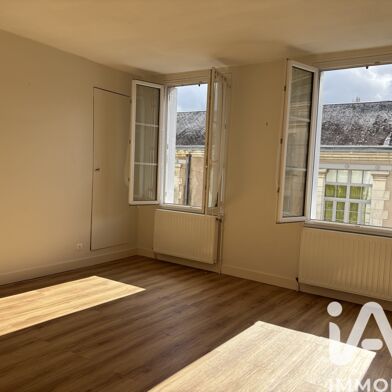 Maison 7 pièces 208000 €