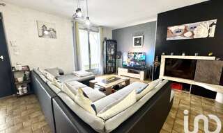 Maison 5 Pièces 119 m² à vendre à Villiers-Louis (89320)
