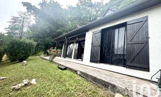 Maison 5 Pièces 119 m² à vendre à Sens (89100)