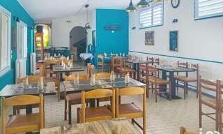 Commerce  257 m² à vendre à Fismes (51170)