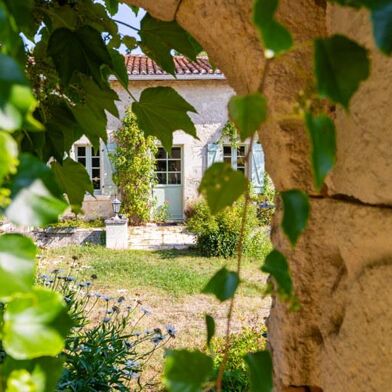 Maison 9 pièces 388000 €