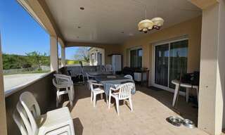 Maison 7 Pièces 150 m² à vendre à Saint-Quentin-de-Chalais (16210)