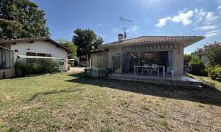 Maison 6 Pièces 127 m² à vendre à Pontenx-les-Forges (40200)
