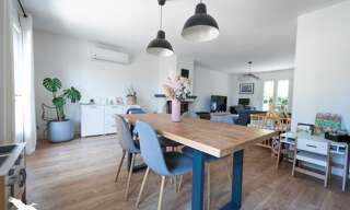 Maison 6 Pièces 125 m² à vendre à Royan (17200)