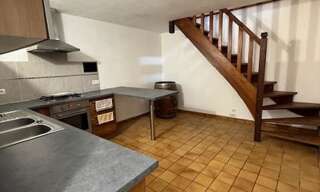 Maison 3 Pièces 46 m² à vendre à Pays de Belvès (24170)