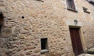 Maison 3 Pièces 46 m² à vendre à Pays de Belvès (24170)