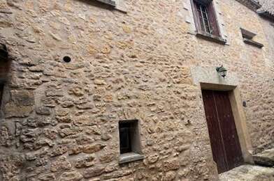 Maison 3 pièces 95000 €