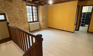 Maison 3 Pièces 46 m² à vendre à Pays de Belvès (24170)