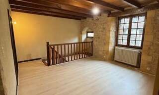 Maison 3 Pièces 46 m² à vendre à Pays de Belvès (24170)