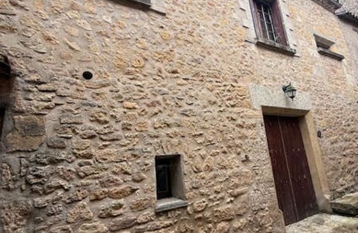 Maison de ville de 3 pièces principales — photo 2